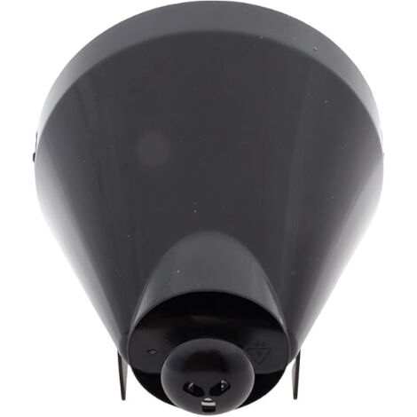 Porta del filtro con goccia e maniglia per caffettiere Stelio e Terra WMF - FS -1000039925