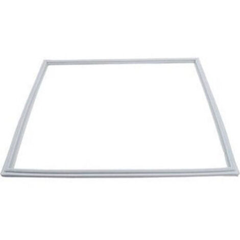 Porta del frigorifero giunto magnetico 567x910 mm per frigorifero Samsung - DA63-04297C