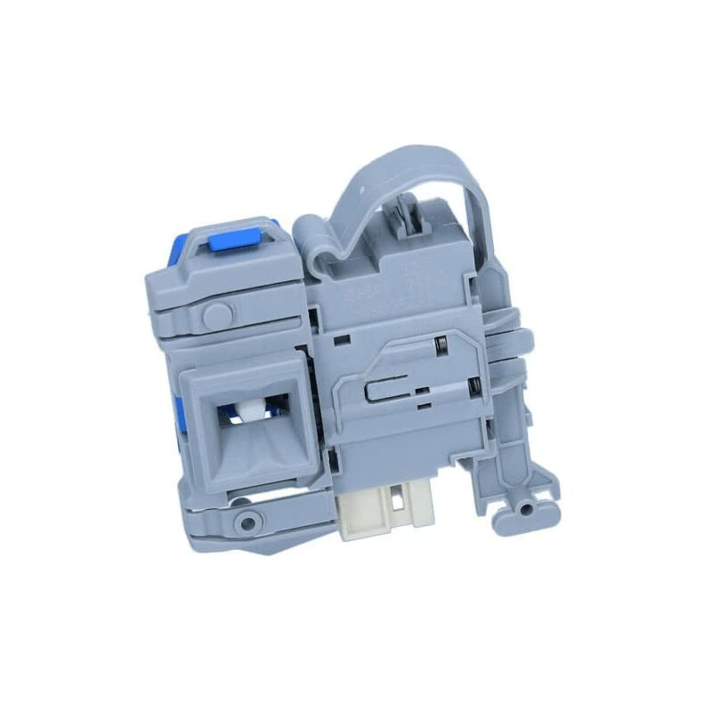 Porta del porta -lavabo di caramelle - 43025488