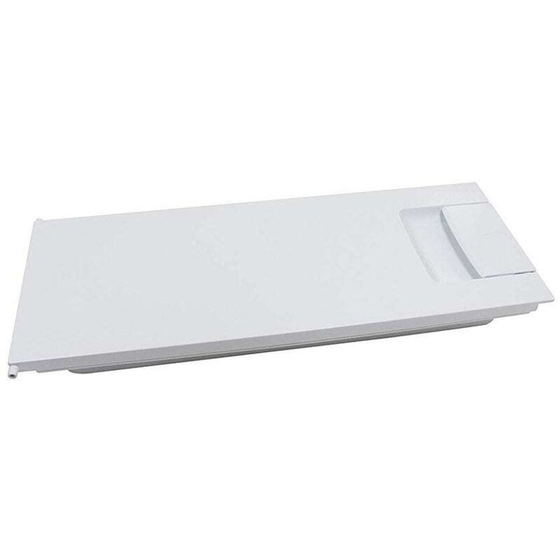 Porta del vano congelatore 447344