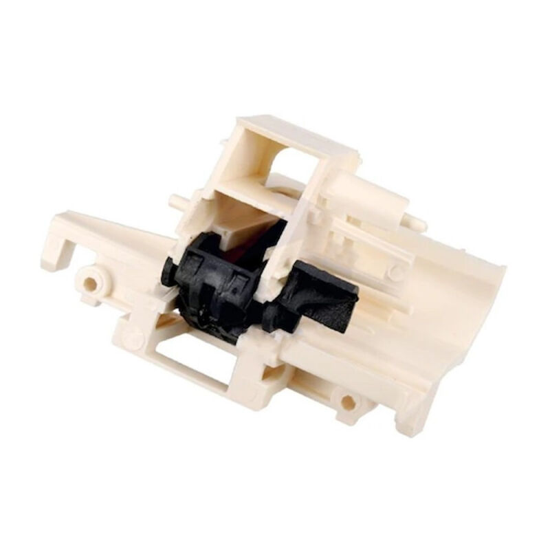 Porta della lavastoviglie Beko Beko 1510600400