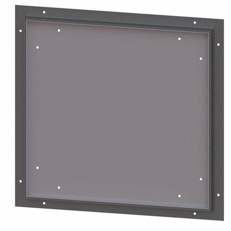 PORTA DI ACCESSO PER REGUDIS W-HTE