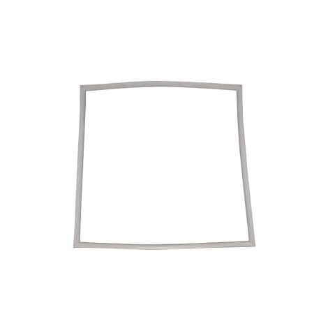 Porta di consulenza giunti magnetici per frigorifero Samsung - DA97-07366J