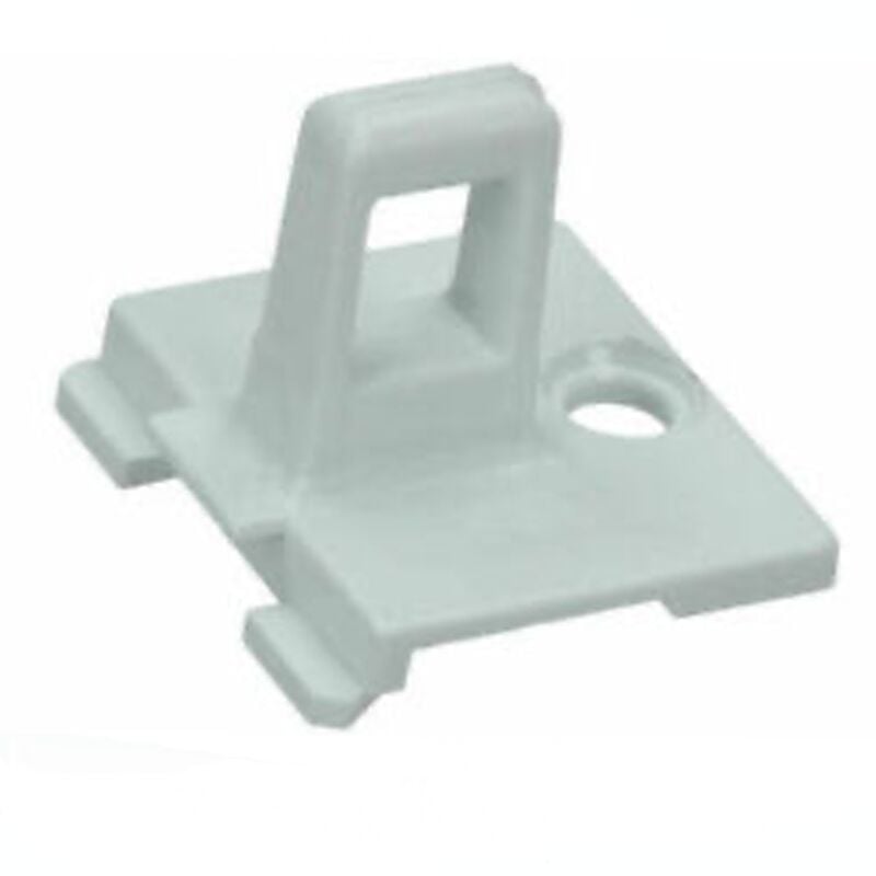 Ariston Indesit Escuttore Gock Porta C00142619