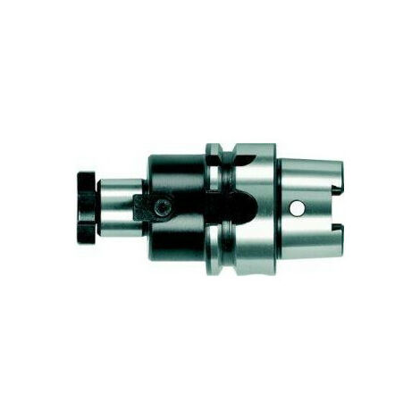 Porta di filetto combinato D69893A HSK-A100-32X155mm Kintek