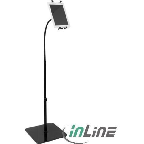 "PORTA DOCCIA A SOFFIETTO """"SMERALDA C"""" BIANCO Sp.3 mm 73-78 - Ap. 63 cm"