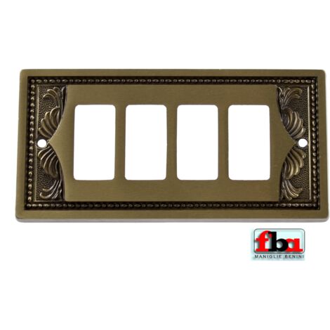 "PORTA DOCCIA A SOFFIETTO """"SMERALDA C"""" BIANCO Sp.3 mm 83-88 - Ap. 73 cm"