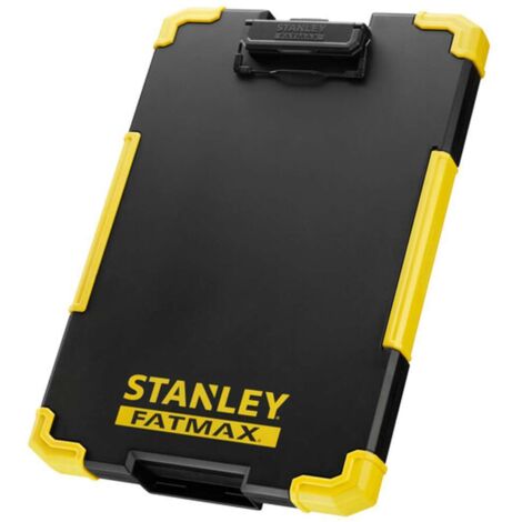 PORTA-DOCUMENTOS PRO-STACK - STANLEY BLACK & DECK