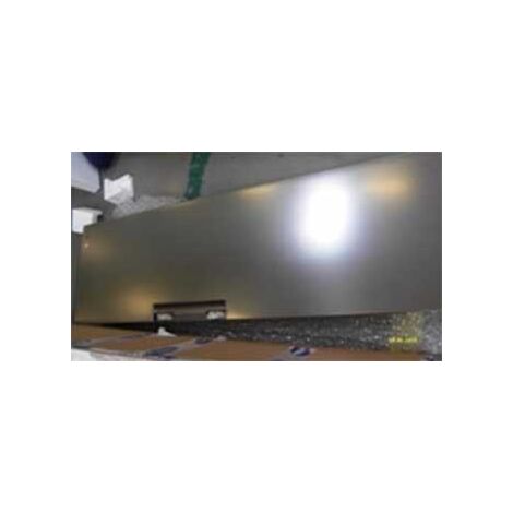 Porta dritta set per frigo Samsung DA91-03855D