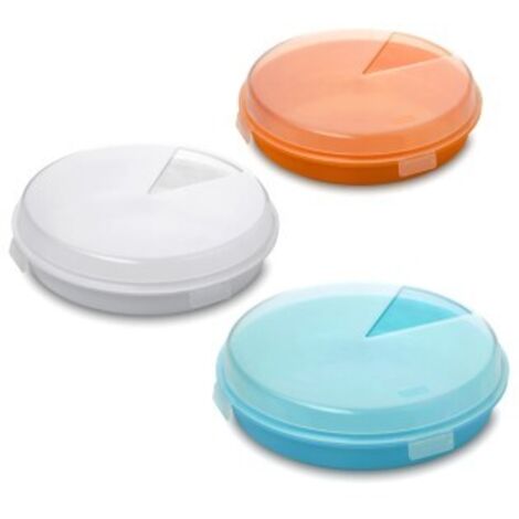 PORTA ETICHETTE (ASSORTIMENTO DISPLAY 6) 1165009