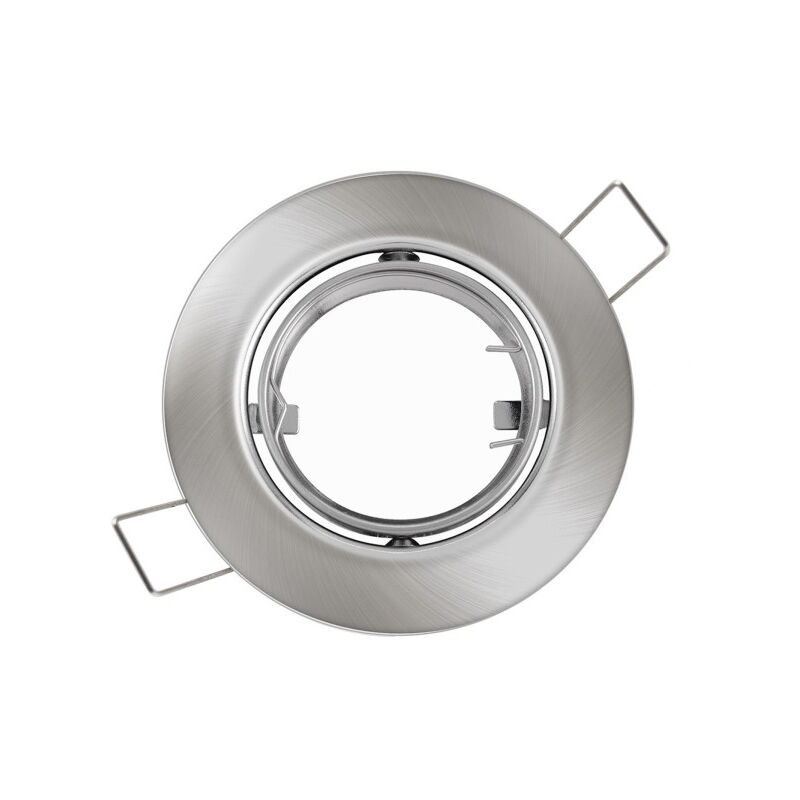 Trade Shop Traesio - Trade Shop - Porta Faretto