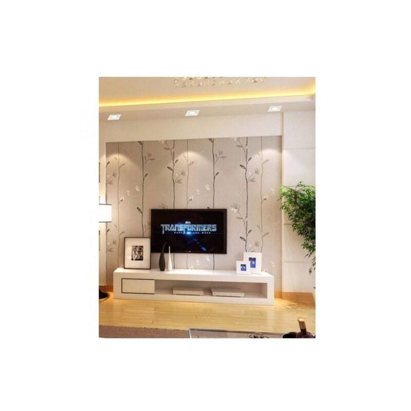 Trade Shop Traesio - Trade Shop - Porta Faretto