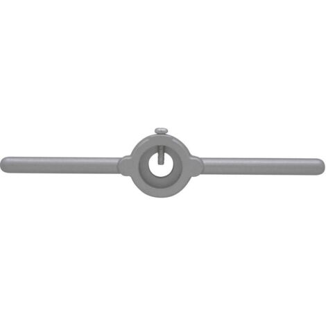 Porta filiera Donau-elektronik mseh1 DIN 225 M2.2 M2.5