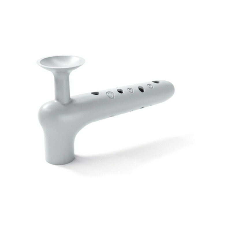 1 pz Silicone Crash Pad maniglia della porta tappo...