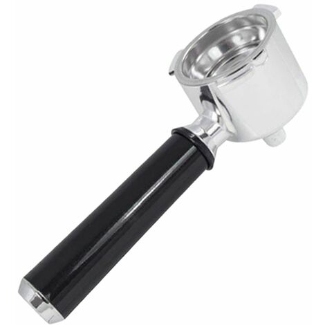 Porta filtro - Macchina da caffè, Caffettiera - DELONGHI - 2951746915271538777