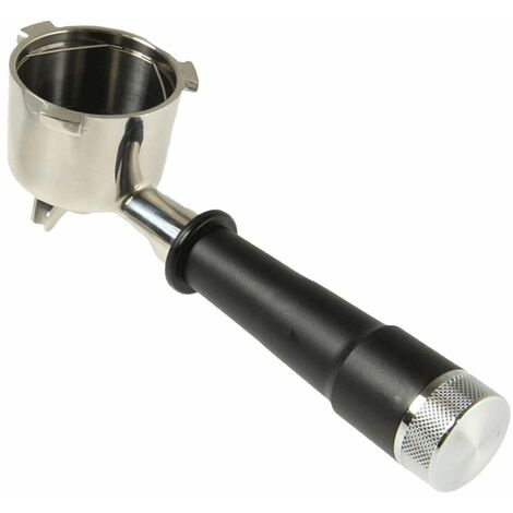 Porta-filtro - Macchina da caffè, Caffettiera - DELONGHI - 4369634