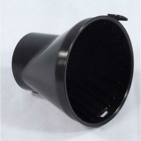Porta-filtro - Macchina da caffè, Caffettiera - KENWOOD - 986933664902140706