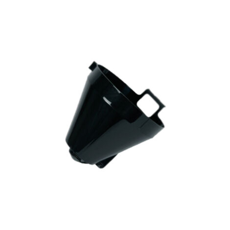 Porta-filtro - Macchina da caffe, Caffettiera - KRUPS - 344171