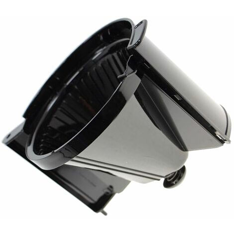 Porta-filtro - Macchina da caffè, Caffettiera - MOULINEX - 318173