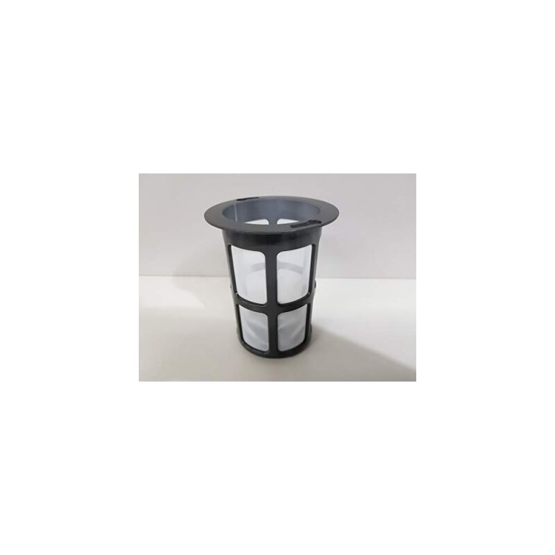 Bosch - Porta filtro originale - Aspirapolvere 3303314242002524771