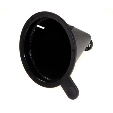 PORTA FILTRO PARA CAFETERA PHILIPS