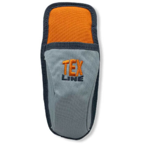 Porta forbice utensili vari In tessuto speciale rinforzato
