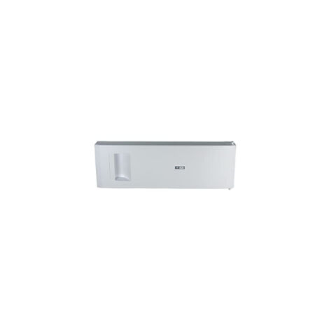 Porta freezer - Frigorifero, congelatore - BEKO - 307082