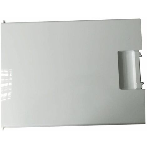 Porta freezer - Frigorifero, congelatore - ELECTROLUX - 3151803662894252278