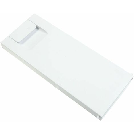 Porta freezer - Frigorifero, congelatore - HAIER - 333434