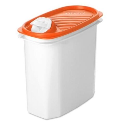 PORTA GAZPACHO 2L SRP 10 21540