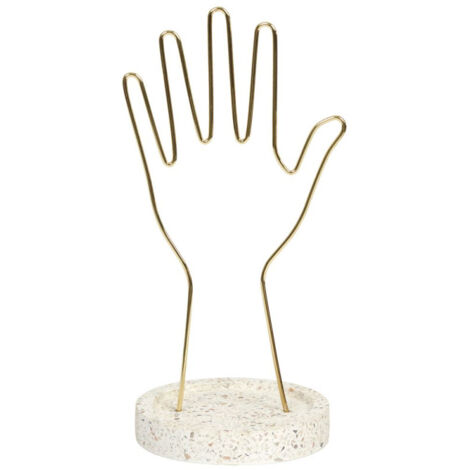 Porta gioielli La Chaise Longue Handy