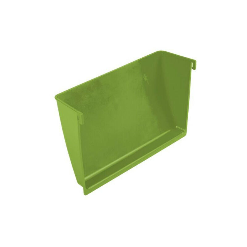 

Sin Marca - PORTA HENO JAULA MODELO 923