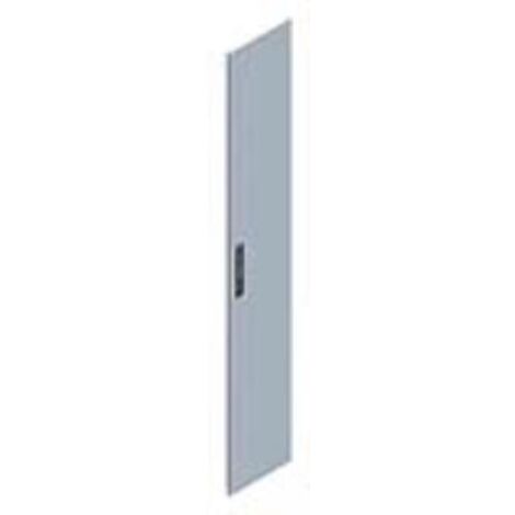 Porta In Lamiera Ip43/Ip55B250 H1800 ( SIEMENS cod. 8GK95158KK41 )