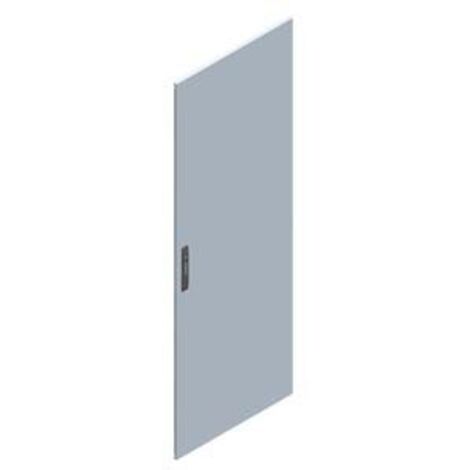 Porta In Lamiera Ip43/Ip55B300 H1800 ( SIEMENS cod. 8GK95158KK11 )