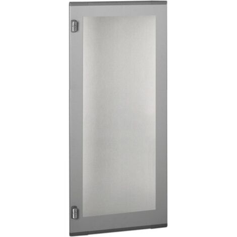 Porta In Vetro Per Armadi 600X1800 Mas ( BTICINO cod. 92690V )