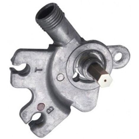 Porta iniettore, ugello semi veloce - Forni, Fornelli Elettrici e a Gas - BRANDT - 3305083662894465210