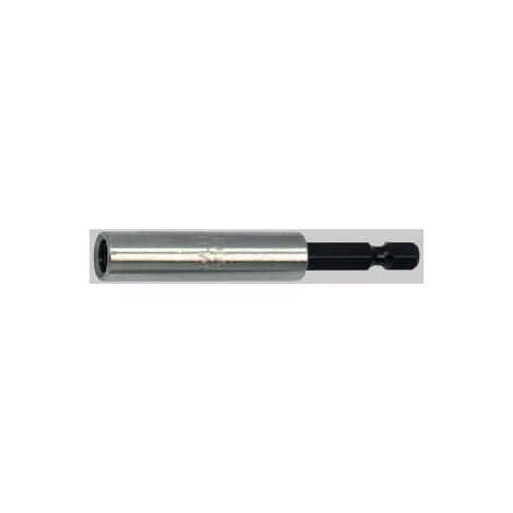 Wurth 614176639 Portainserti Da 1/4", Magnetico - Foto 14