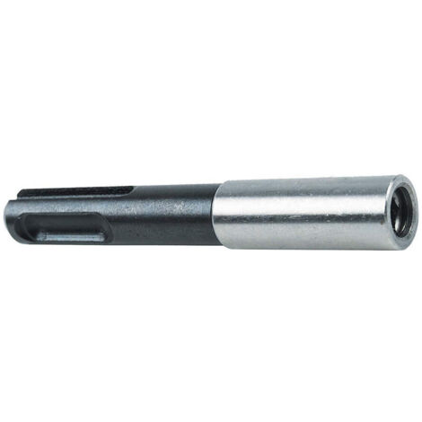 Porta inserti magnetico attacco sds-plus