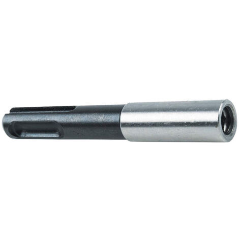 Porta inserti magnetico attacco sds-plus