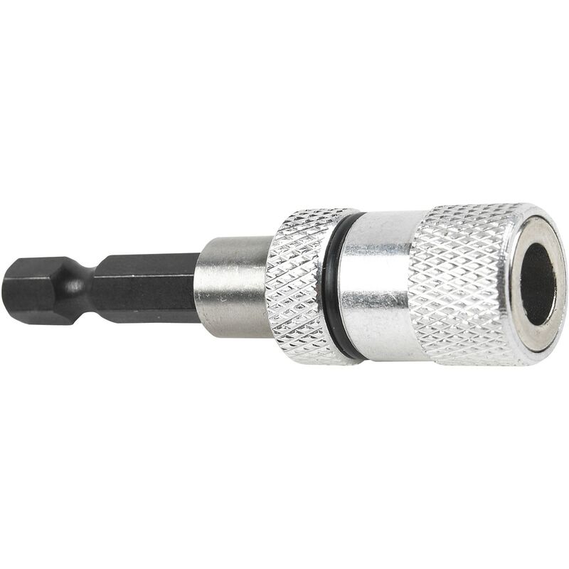 Poggi ART.452.10 portains.x CARTON.1/4 mm. 60 P.g