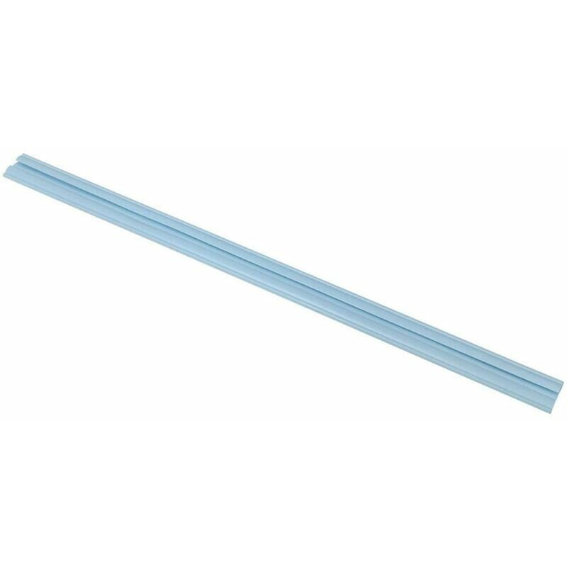 Briday - Porta insonorizzata antivento sotto la