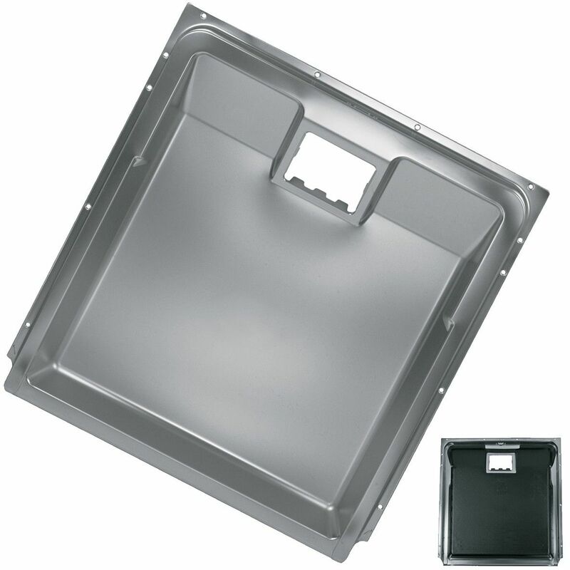 Bosch - Porta interna originale - Lavastoviglie 2934153662894704548