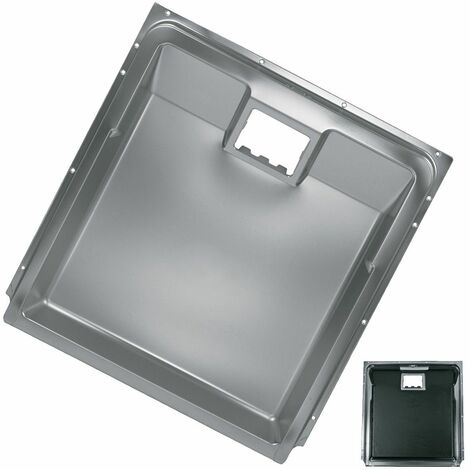Porta interna originale - Lavastoviglie - BOSCH - 2934153662894704548