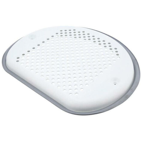 Porta interna per Electrolux 1254245408