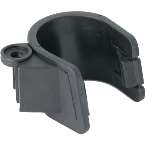 Porta lanza Top Sp 128500143