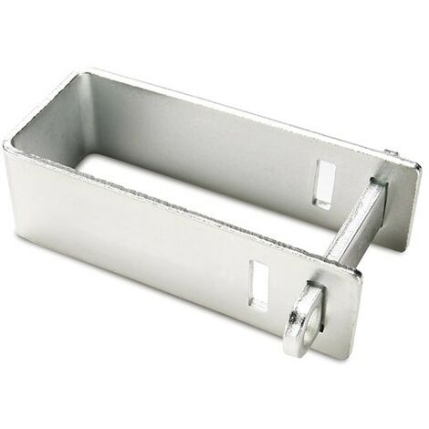 IFAM PORTA LUCCHETTO PCH1 BT - 000471