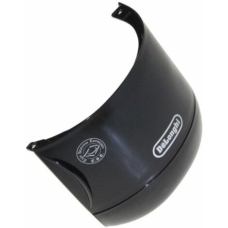 Porta - Macchina da caffè, Caffettiera - DELONGHI - 318167