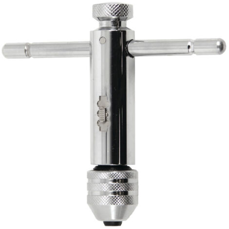 PORTA MACHO CARRACA N 2 - COLGADOR - 155871