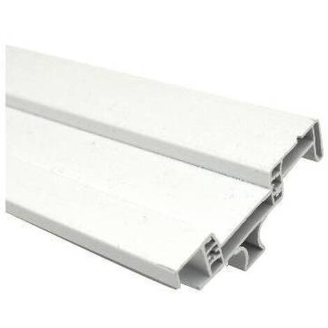 PORTA MANIGLIA Misura: cm 185