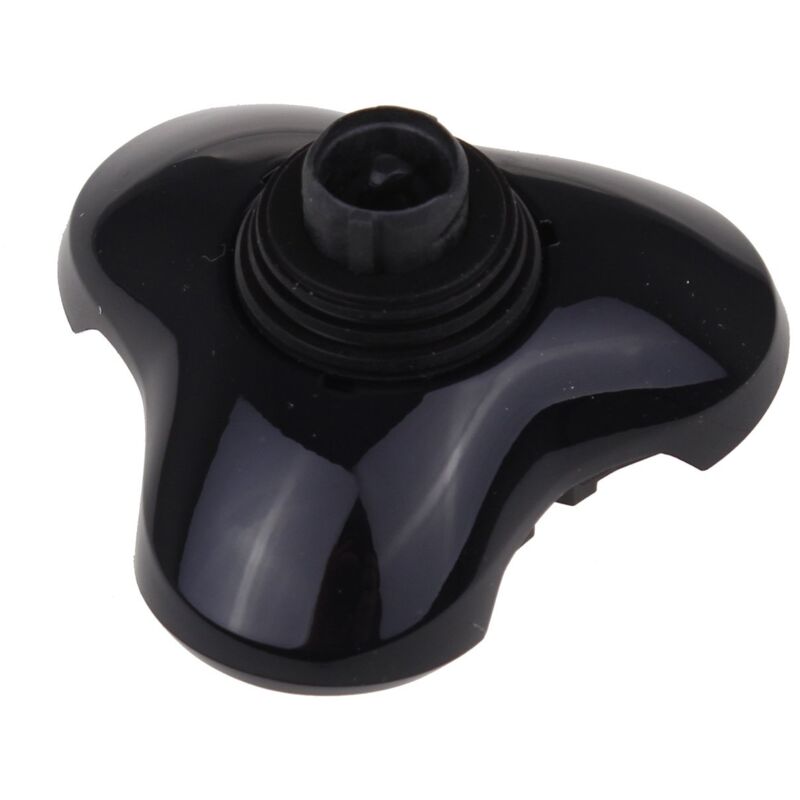 Porta maquinilla de afeitar para recortadora Philips 422203617551